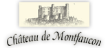 Chateau de Montfaucon